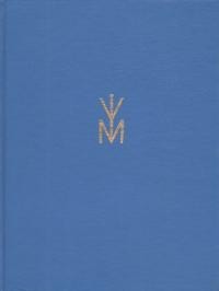 Січинський В. Історія українського мистецтва т. 2: Архітектура