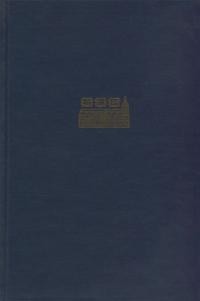 Sysyn F/ Between Poland and the Ukraine: The Dilemma of Adam Kysil, 1600-1653