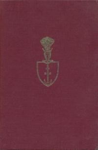 Славутич Я. Зібрання творів 1938-1978