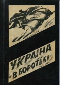 Україна в боротьбі: вісті з рідних земель