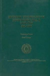 Збірник тисячоліття християнства в Україні 988-1988