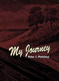 Potichnyj P. My Journey