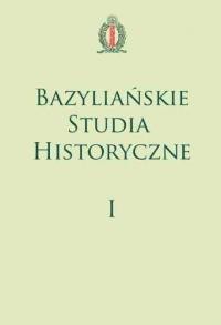 Відновлення греко-католицького душпастирства в Польщі 1956–1957 (документи)