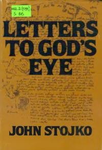 Stojko J. Letters to God’s eye: The Voynich manuscript for the first time deciphered and translated into English