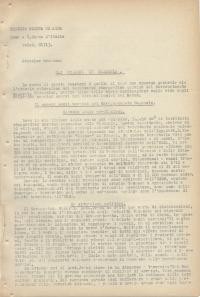 Officio Stampa Ucraina. – 1940. – Dicembro