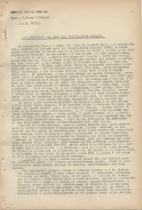 Officio Stampa Ucraina. – 1941. – Marzo