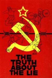 Dublan R. The Truth about Lie. Soviet sports reality