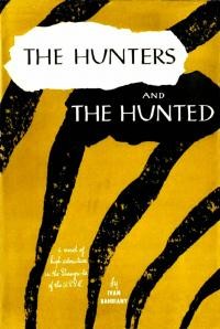 Bahriany I. The Hunters and the Hunted